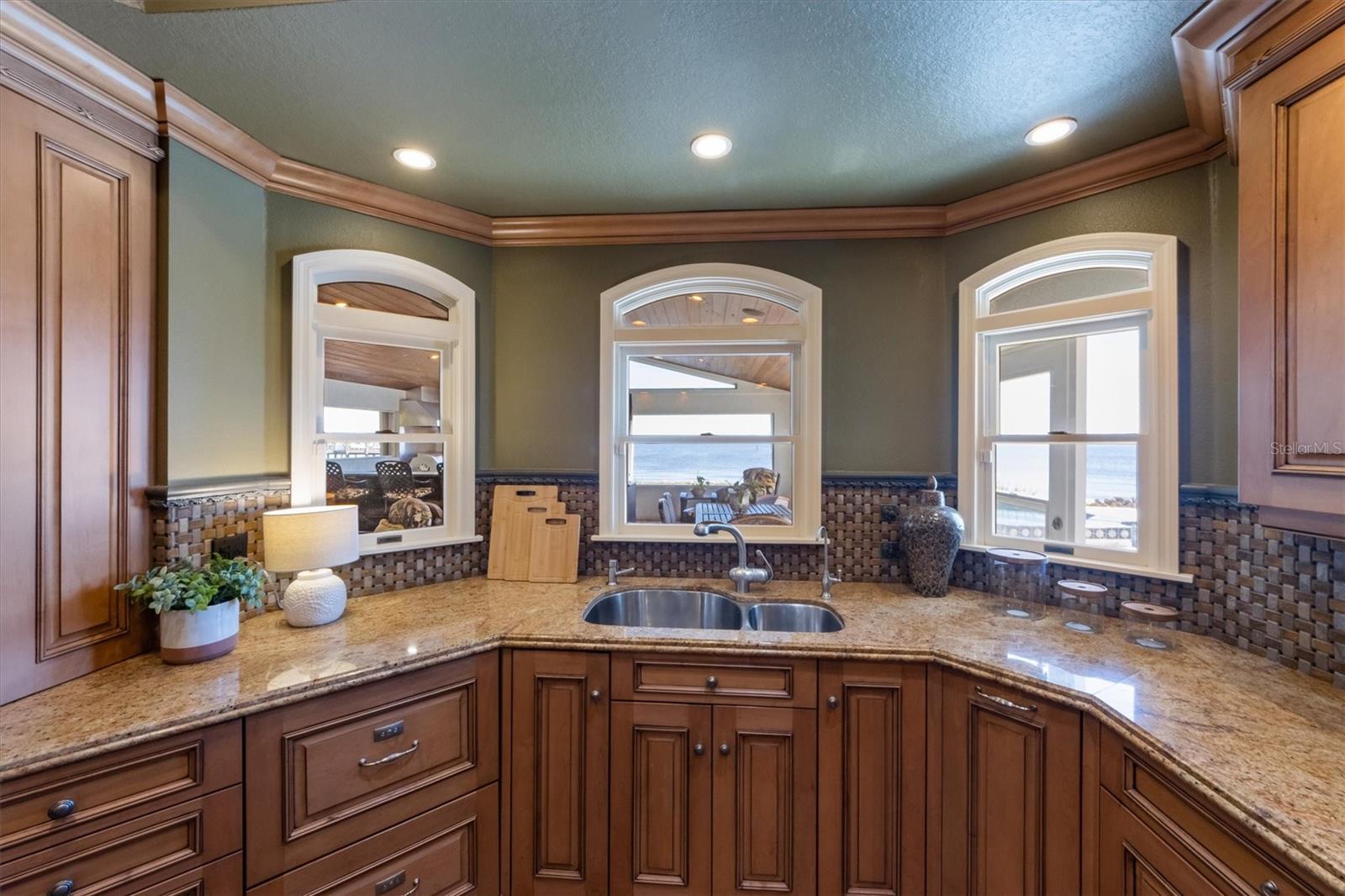 336 S ORCHID DR, ELLENTON, FL, 34222