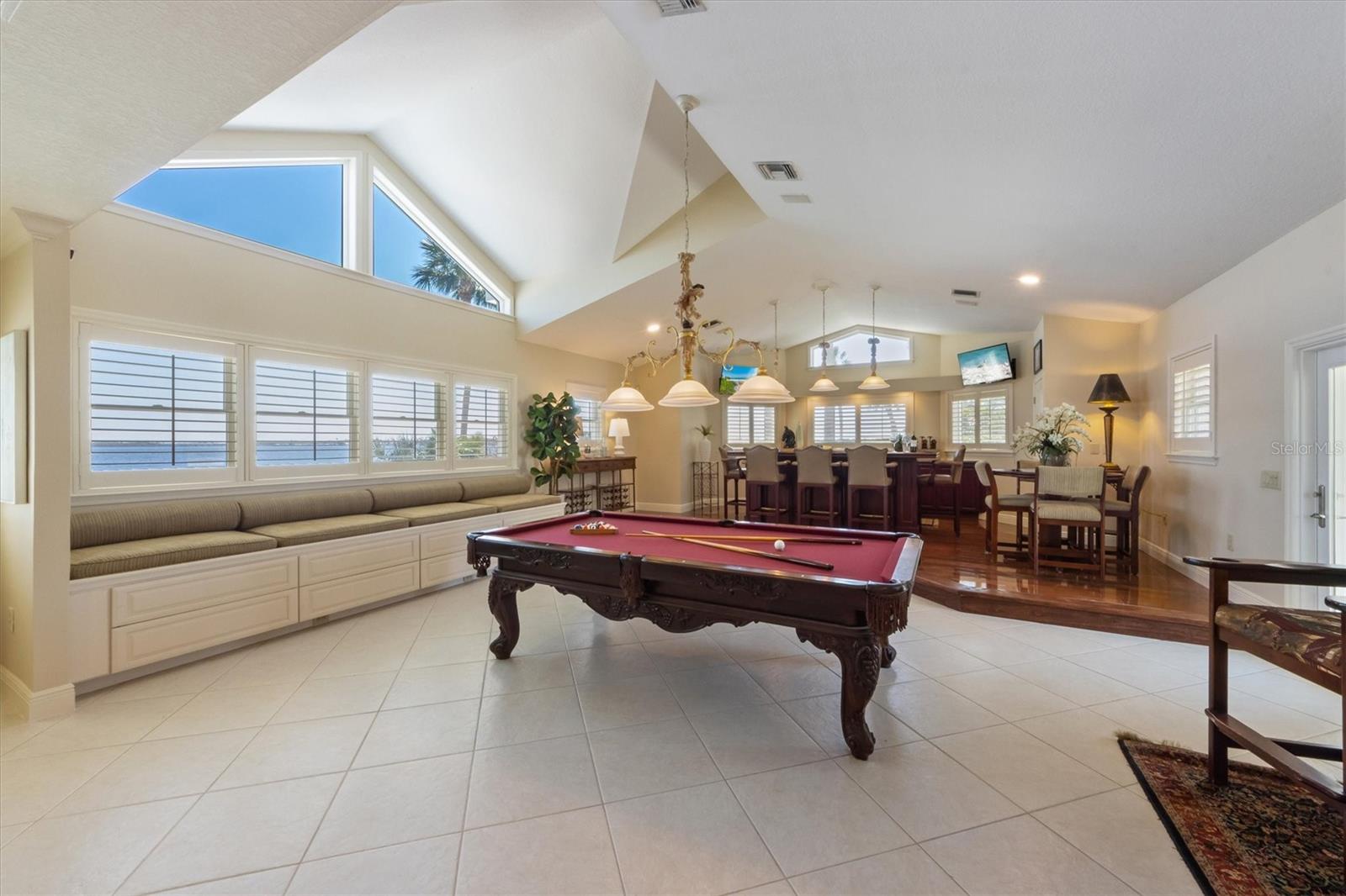 336 S ORCHID DR, ELLENTON, FL, 34222