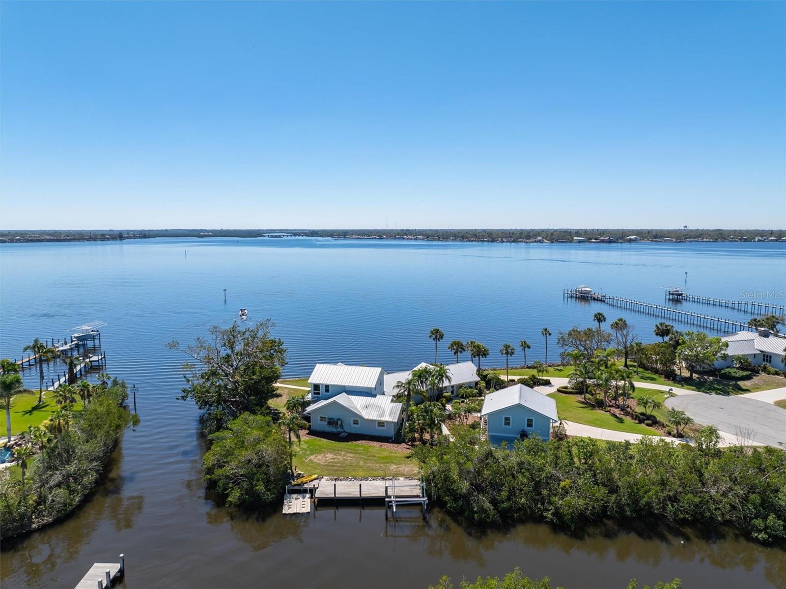 336 S ORCHID DR, ELLENTON, FL, 34222