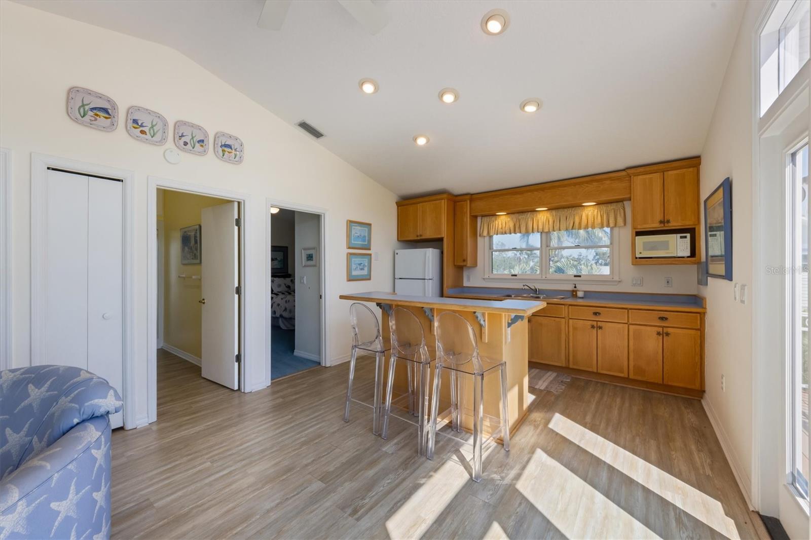 336 S ORCHID DR, ELLENTON, FL, 34222