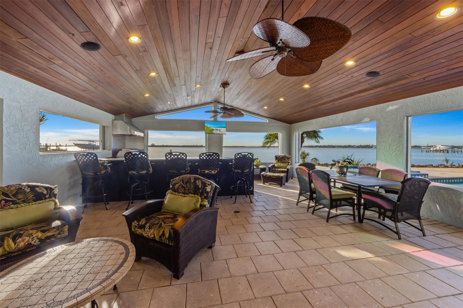 336 S ORCHID DR, ELLENTON, FL, 34222