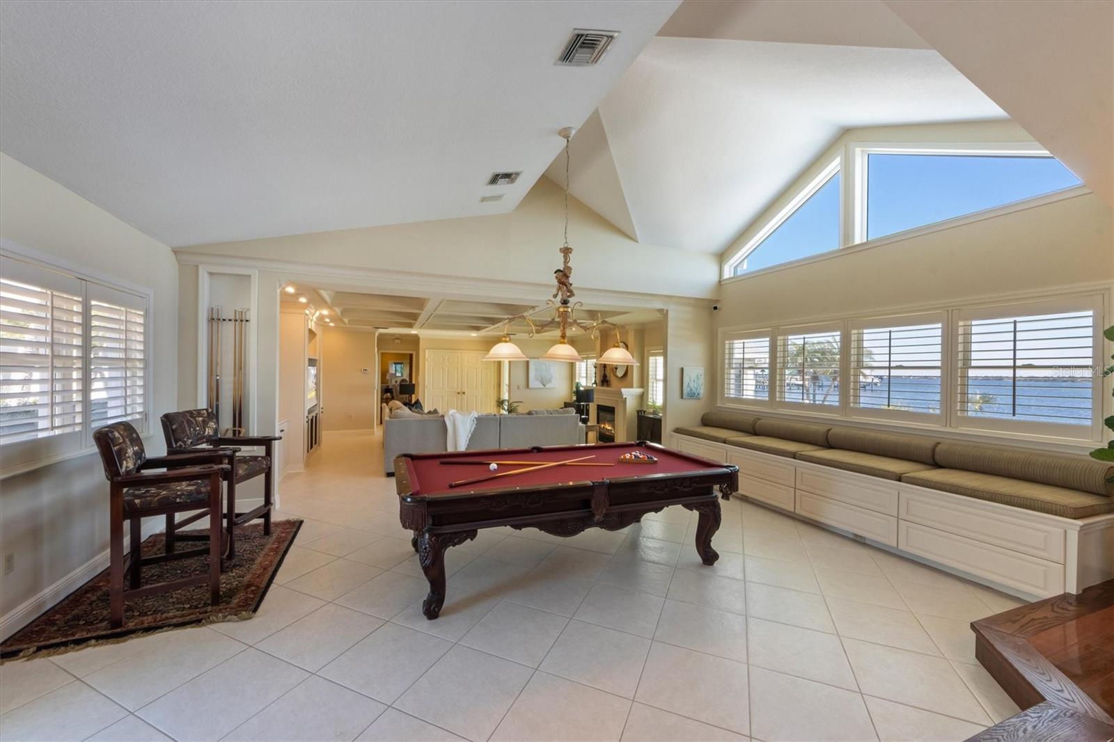336 S ORCHID DR, ELLENTON, FL, 34222