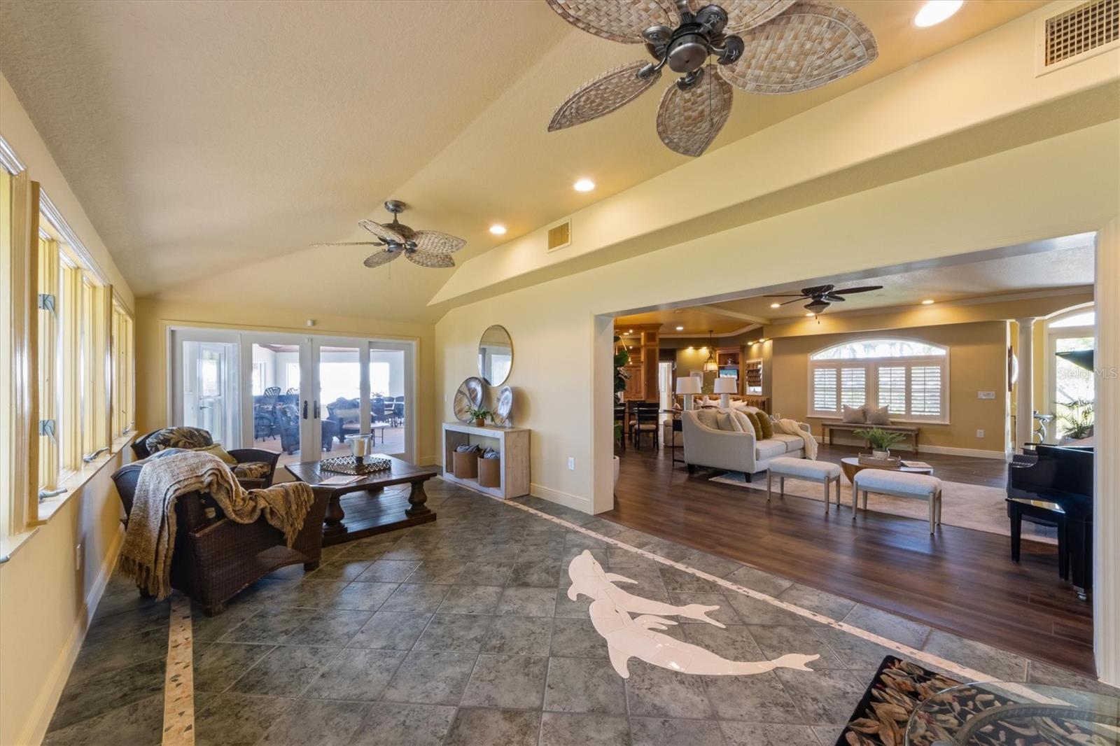 336 S ORCHID DR, ELLENTON, FL, 34222
