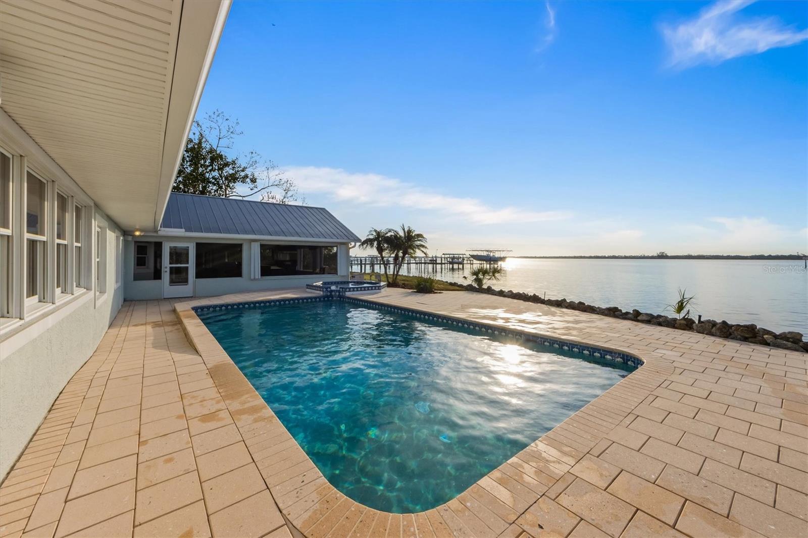 336 S ORCHID DR, ELLENTON, FL, 34222