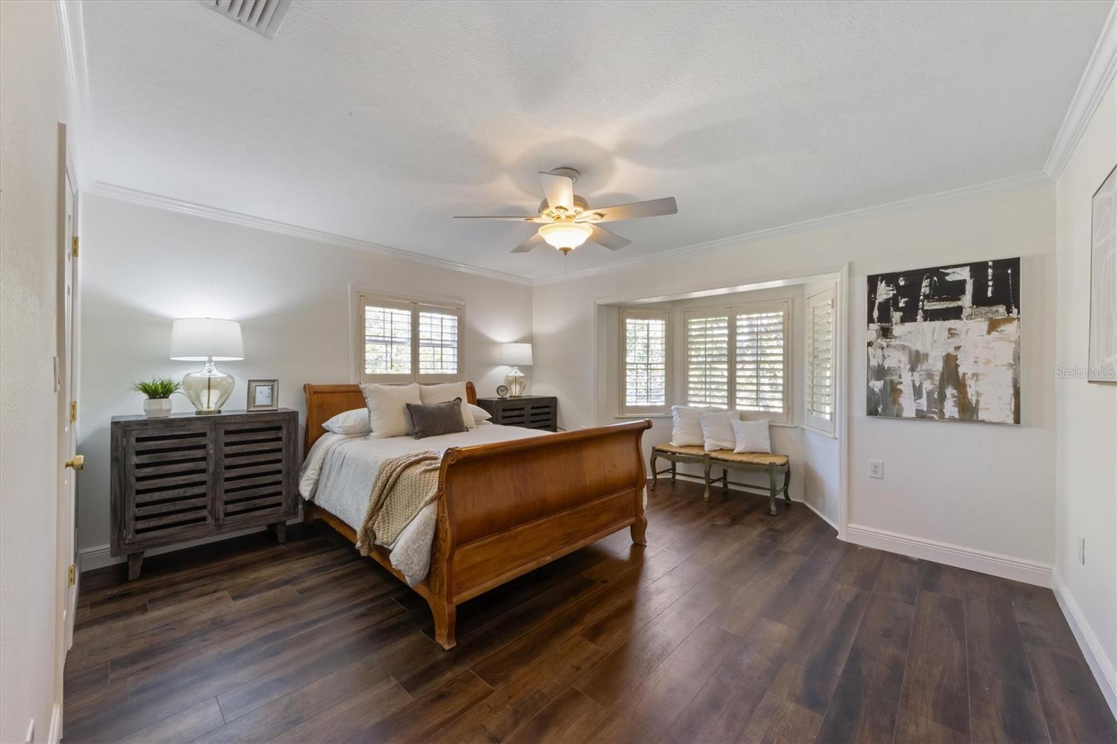336 S ORCHID DR, ELLENTON, FL, 34222