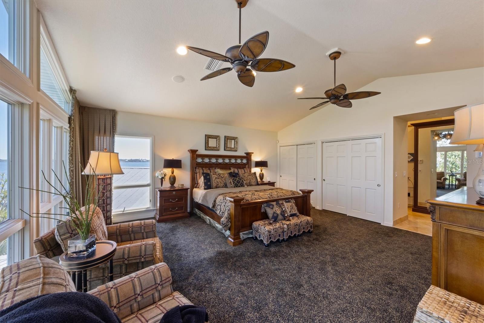 336 S ORCHID DR, ELLENTON, FL, 34222