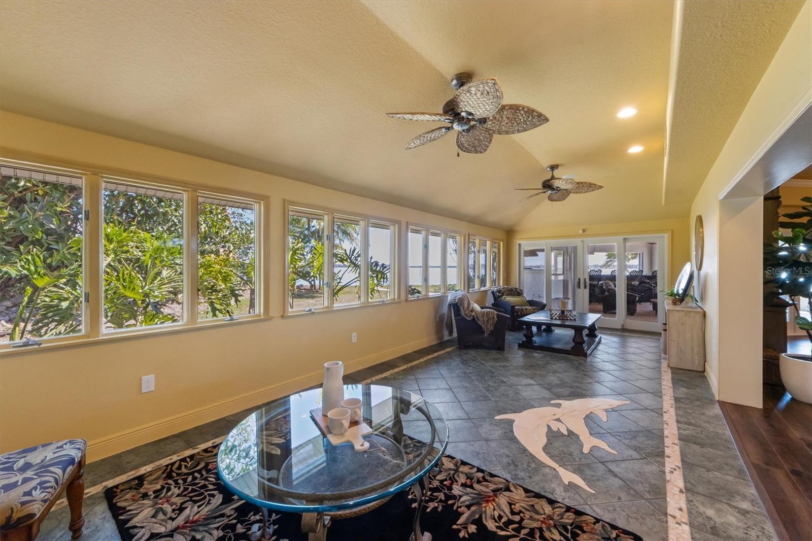 336 S ORCHID DR, ELLENTON, FL, 34222