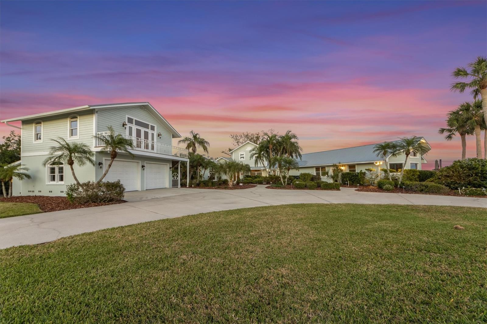 336 S ORCHID DR, ELLENTON, FL, 34222