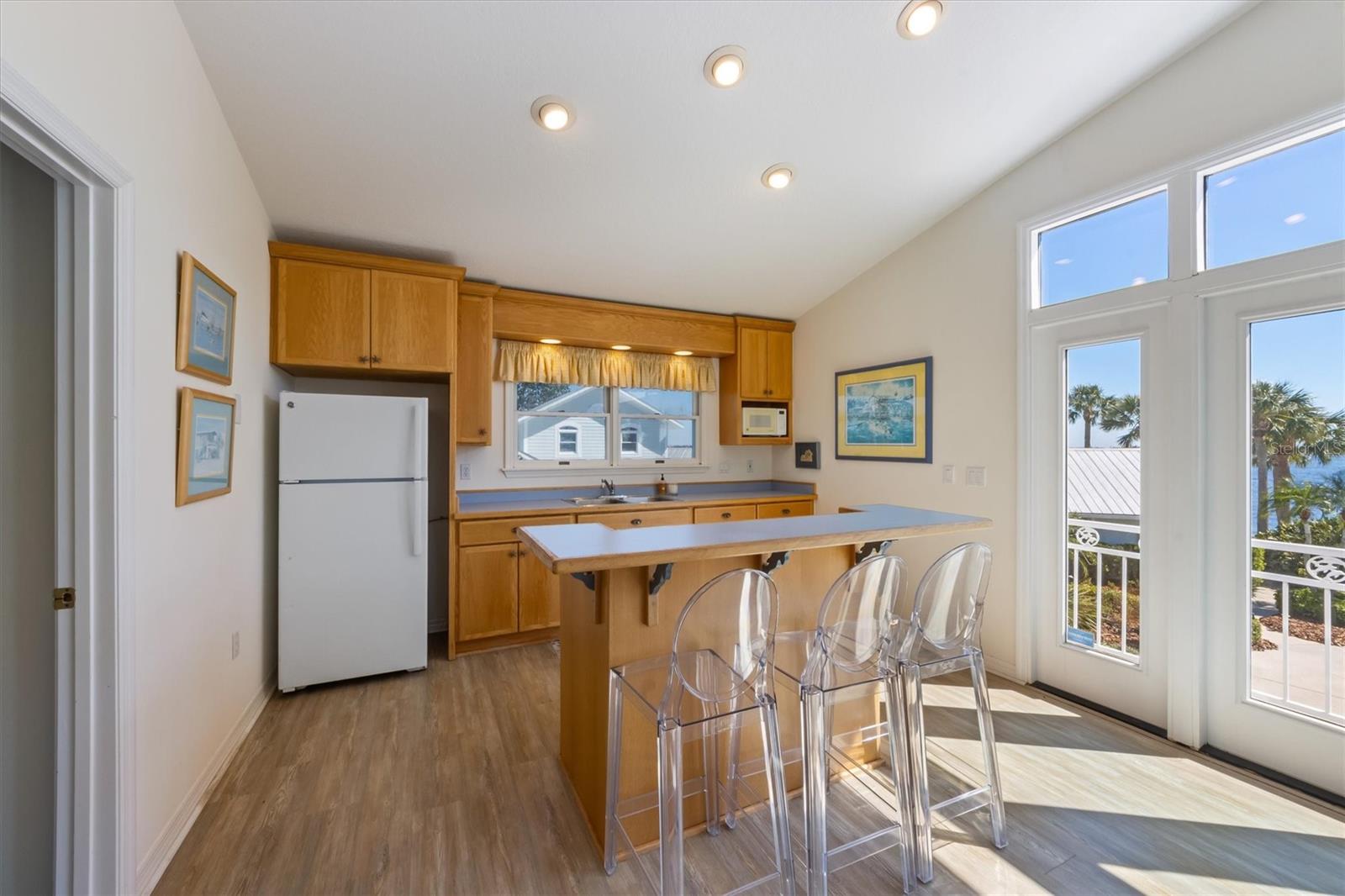 336 S ORCHID DR, ELLENTON, FL, 34222