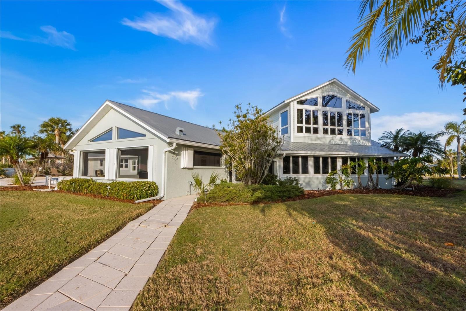 336 S ORCHID DR, ELLENTON, FL, 34222