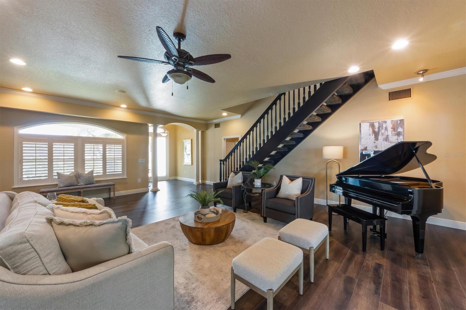 336 S ORCHID DR, ELLENTON, FL, 34222