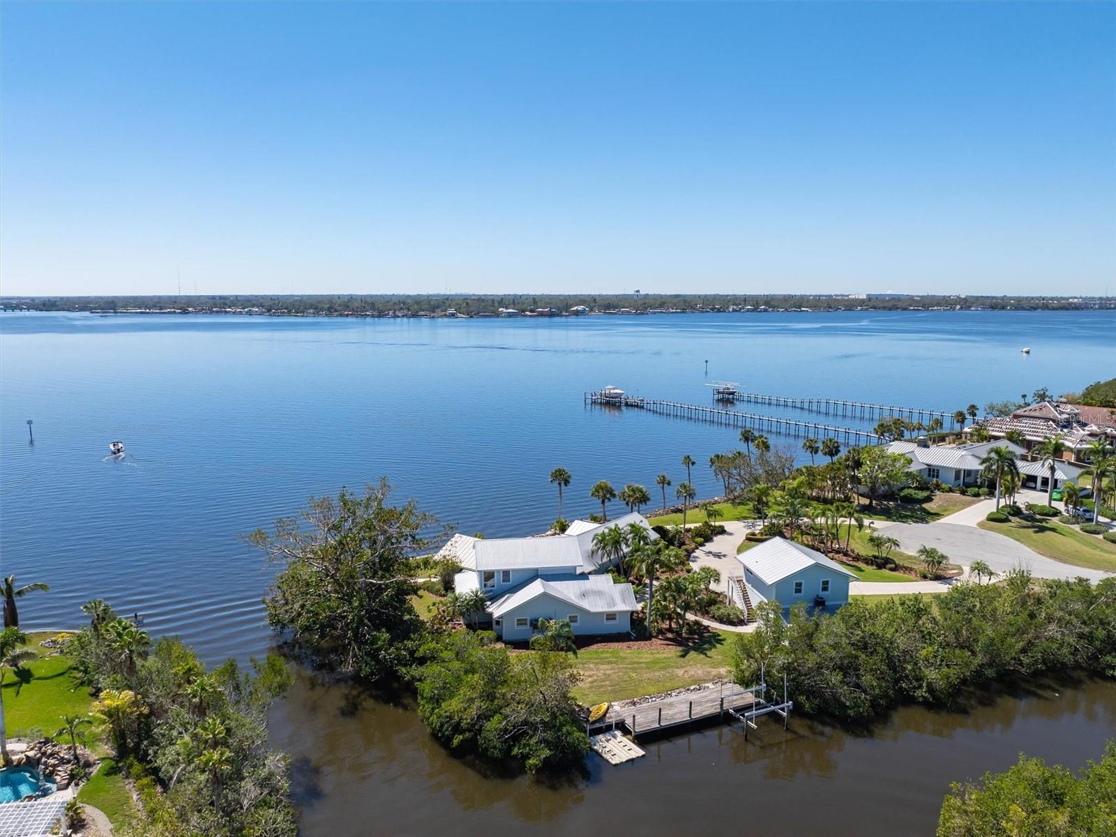 336 S ORCHID DR, ELLENTON, FL, 34222