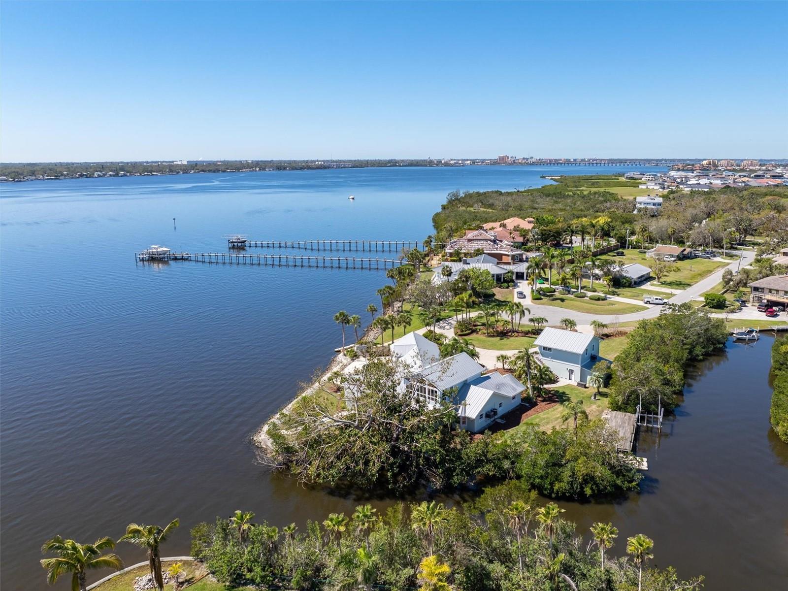 336 S ORCHID DR, ELLENTON, FL, 34222
