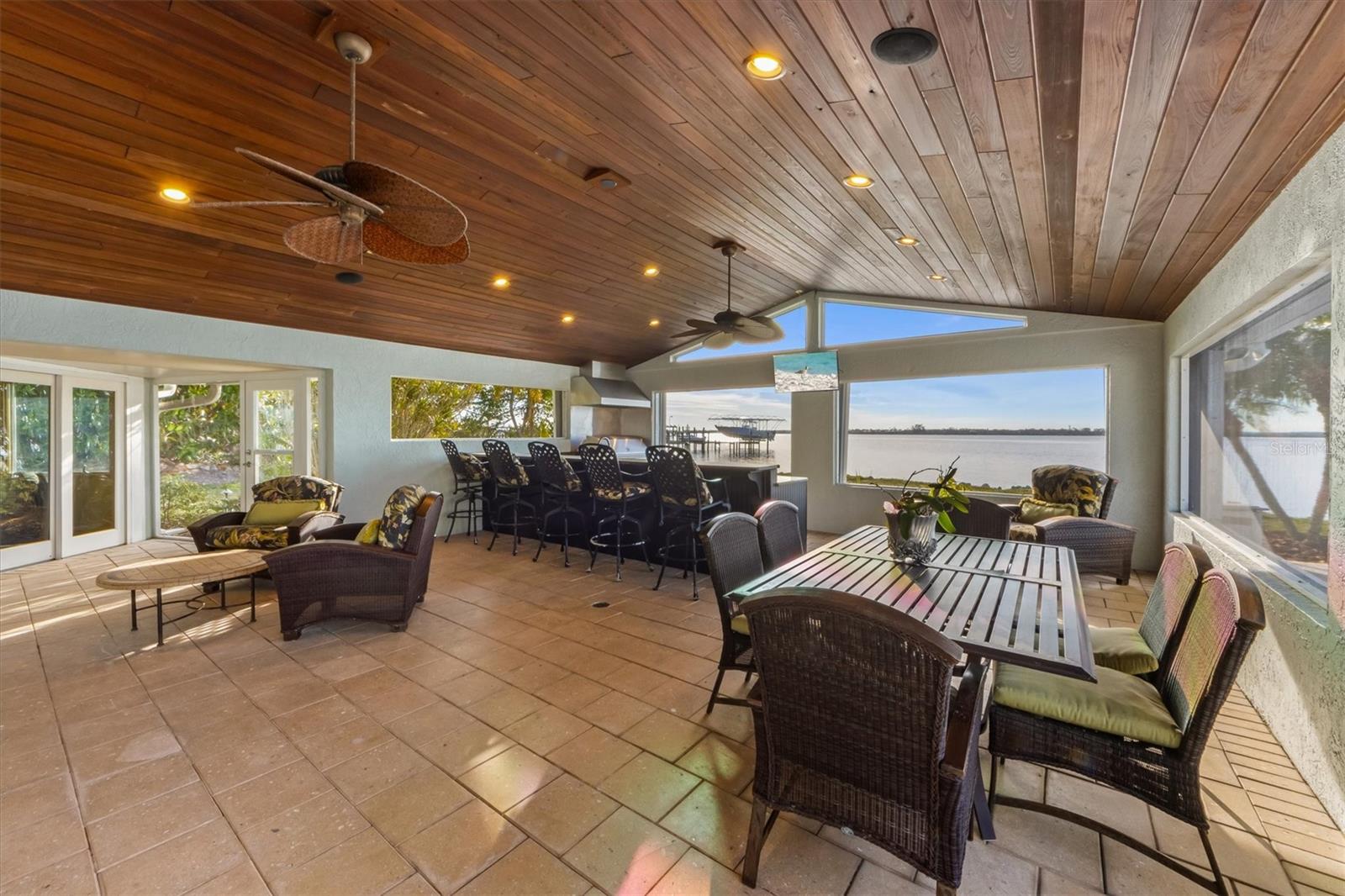 336 S ORCHID DR, ELLENTON, FL, 34222