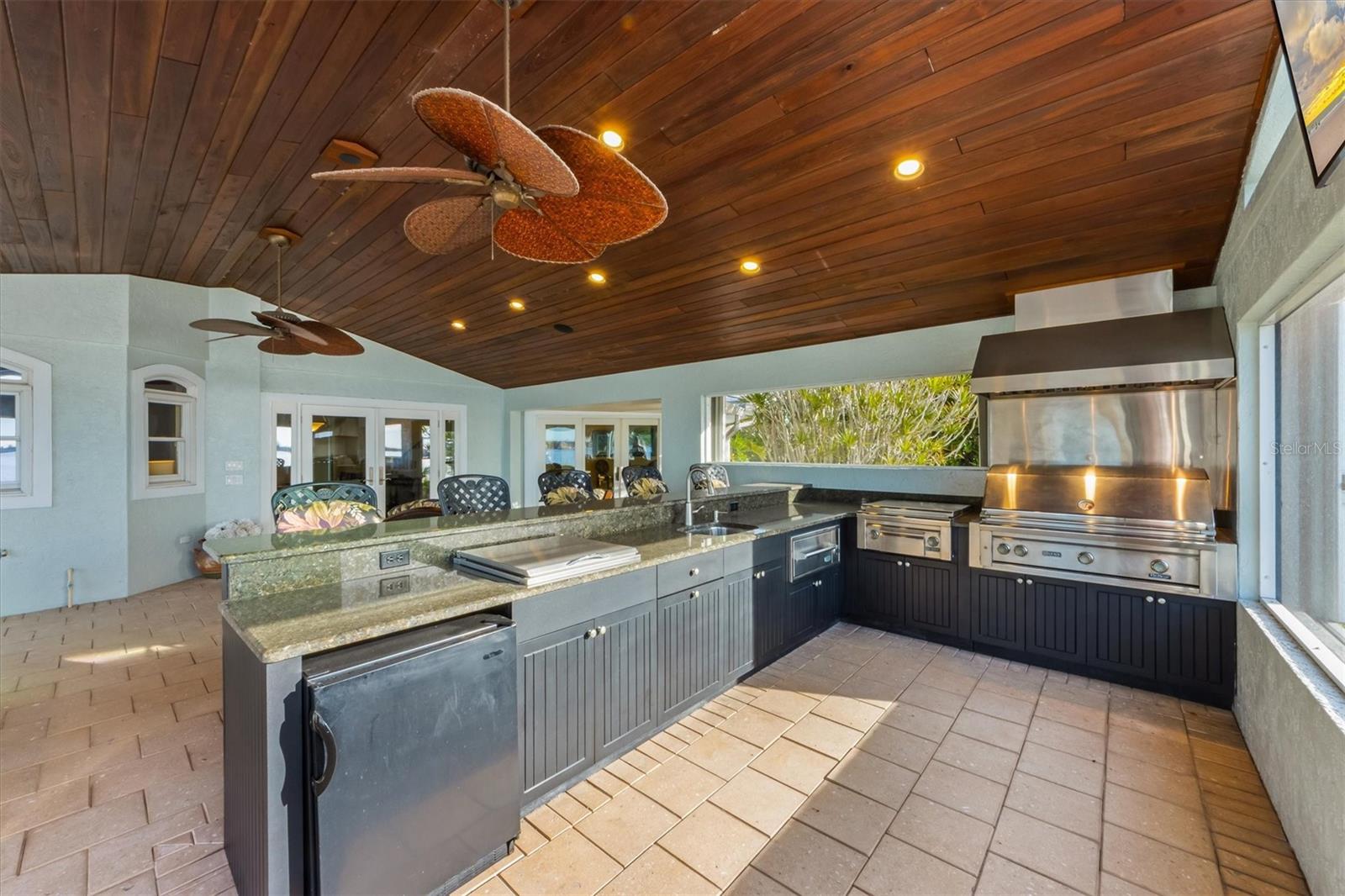 336 S ORCHID DR, ELLENTON, FL, 34222