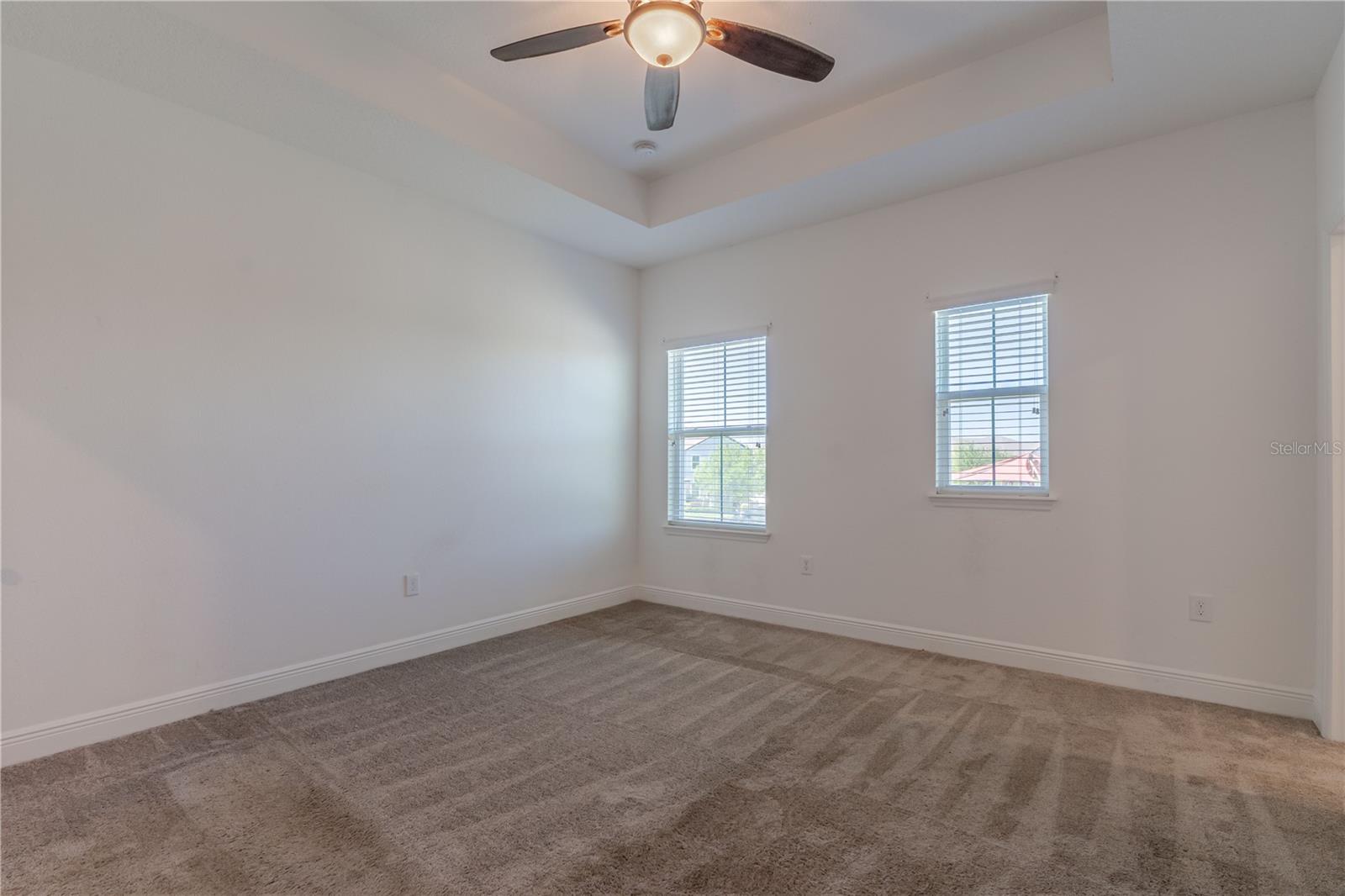 14007 PICARD ALY, WINTER GARDEN, FL, 34787