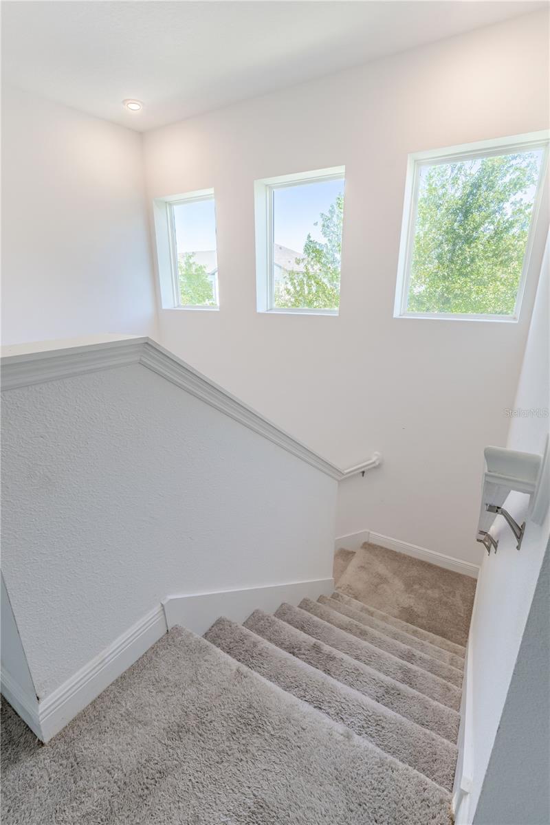 14007 PICARD ALY, WINTER GARDEN, FL, 34787