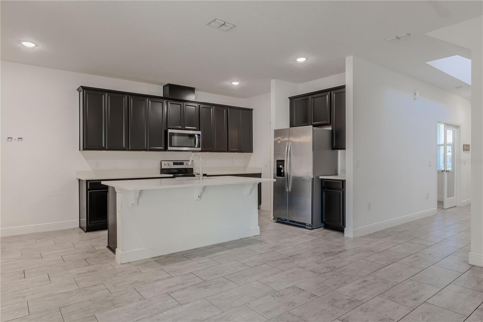 14007 PICARD ALY, WINTER GARDEN, FL, 34787