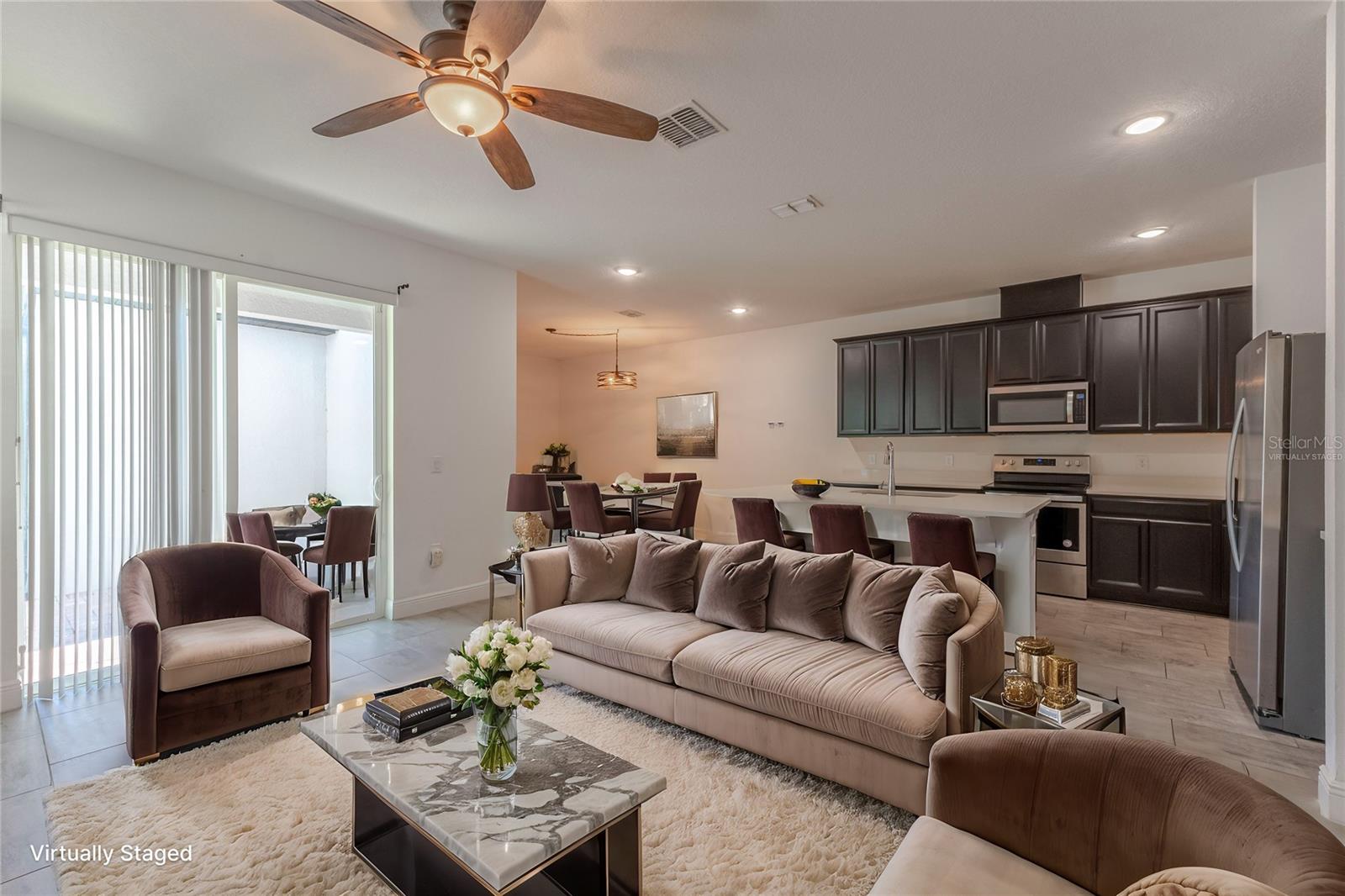 14007 PICARD ALY, WINTER GARDEN, FL, 34787