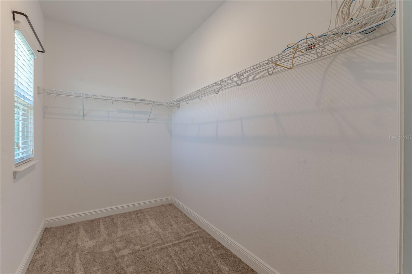 14007 PICARD ALY, WINTER GARDEN, FL, 34787