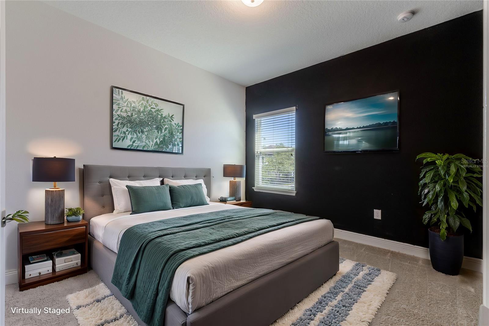 14007 PICARD ALY, WINTER GARDEN, FL, 34787