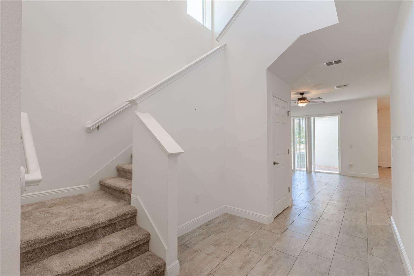 14007 PICARD ALY, WINTER GARDEN, FL, 34787