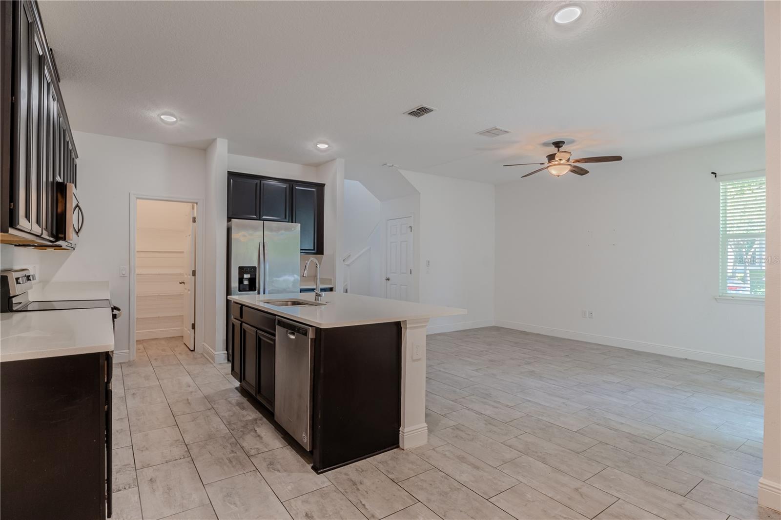 14007 PICARD ALY, WINTER GARDEN, FL, 34787