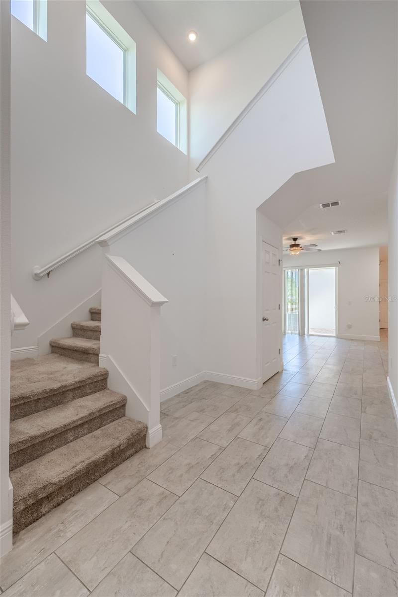 14007 PICARD ALY, WINTER GARDEN, FL, 34787