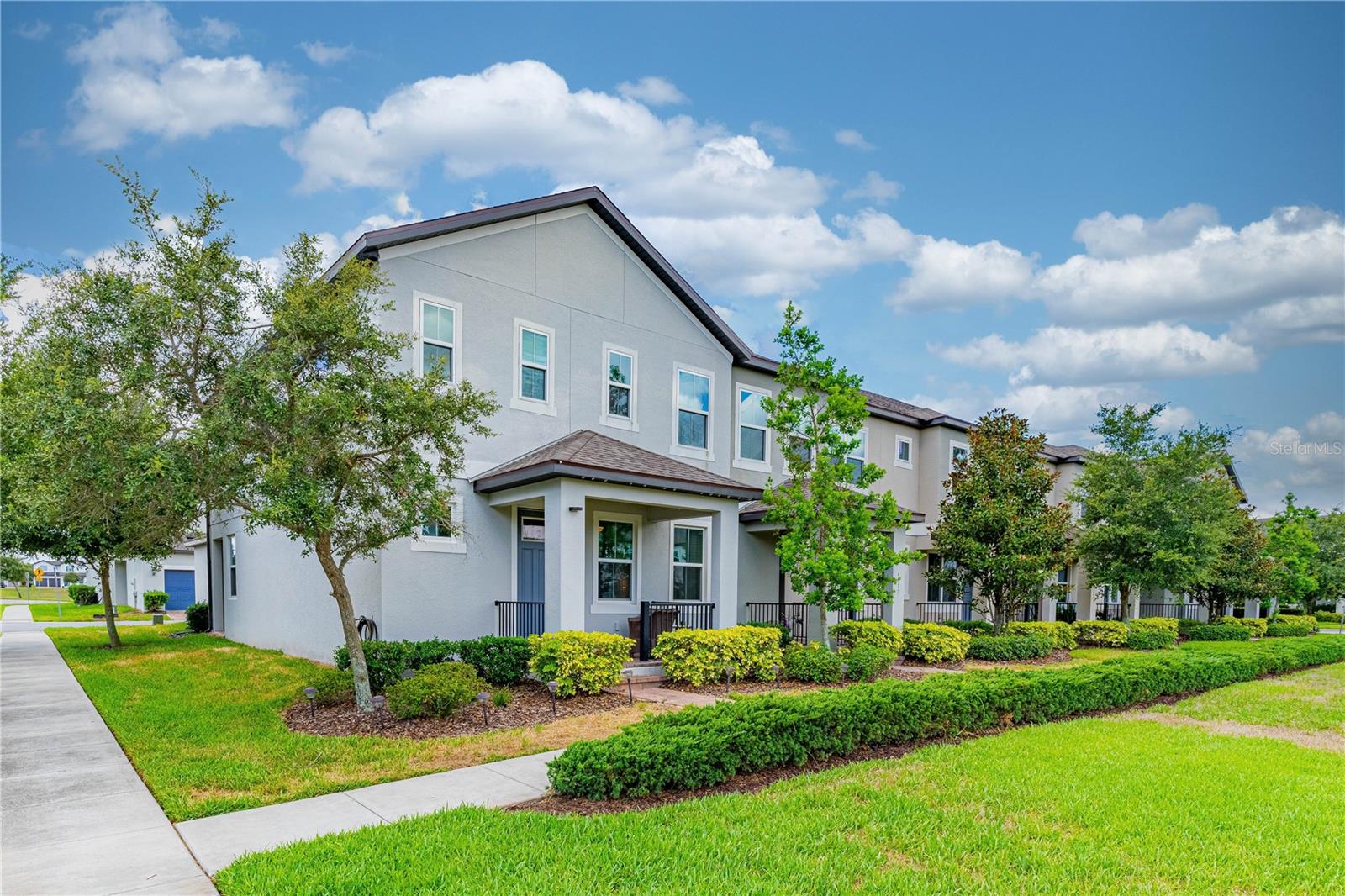 14007 PICARD ALY, WINTER GARDEN, FL, 34787