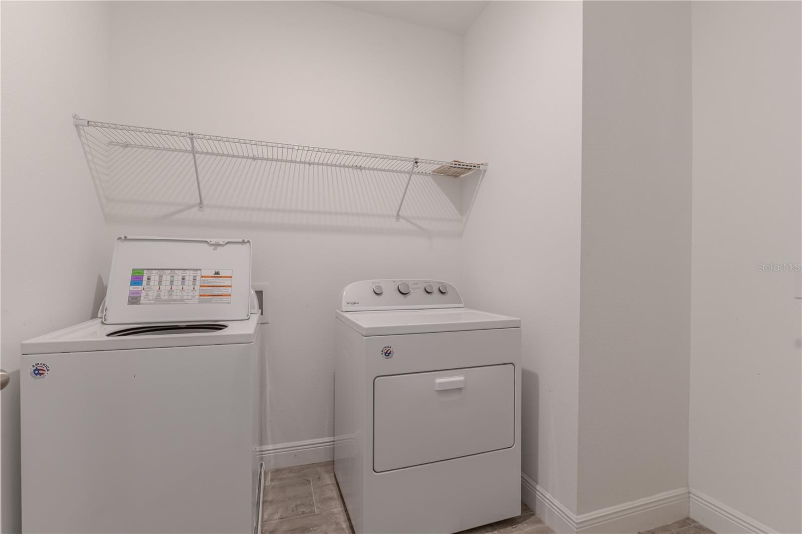 14007 PICARD ALY, WINTER GARDEN, FL, 34787