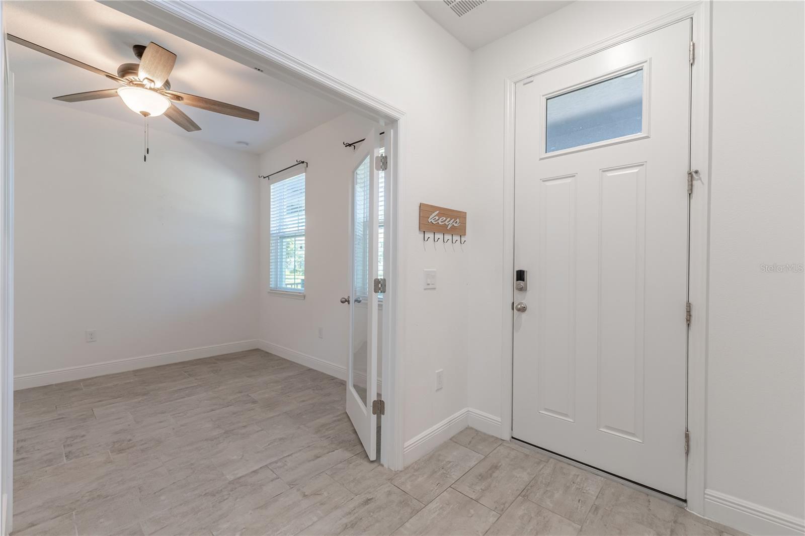 14007 PICARD ALY, WINTER GARDEN, FL, 34787