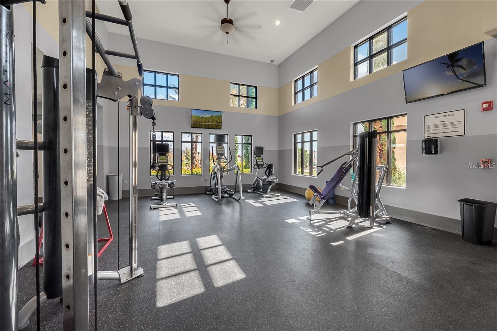 14007 PICARD ALY, WINTER GARDEN, FL, 34787