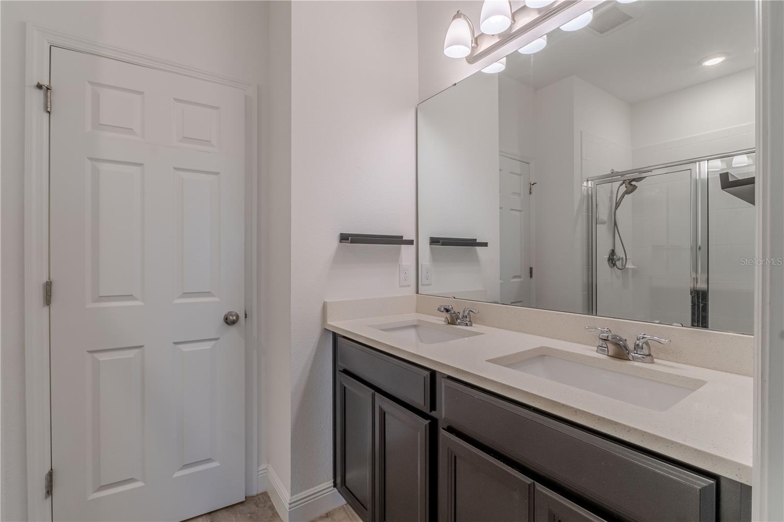 14007 PICARD ALY, WINTER GARDEN, FL, 34787