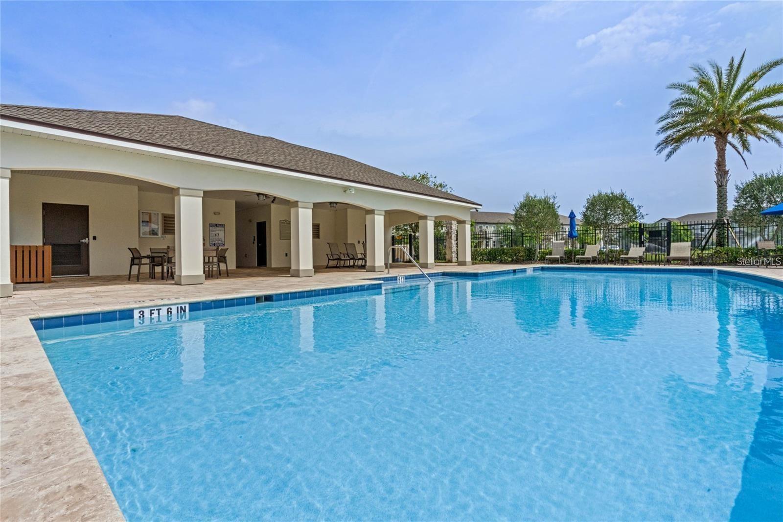 14007 PICARD ALY, WINTER GARDEN, FL, 34787