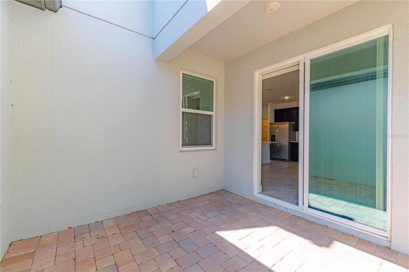 14007 PICARD ALY, WINTER GARDEN, FL, 34787