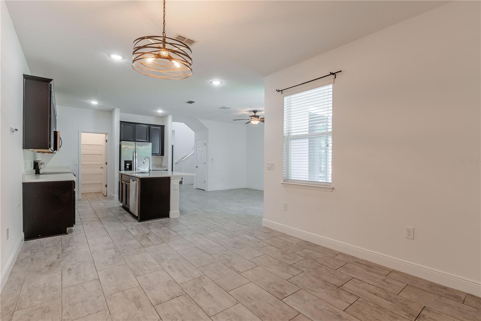 14007 PICARD ALY, WINTER GARDEN, FL, 34787