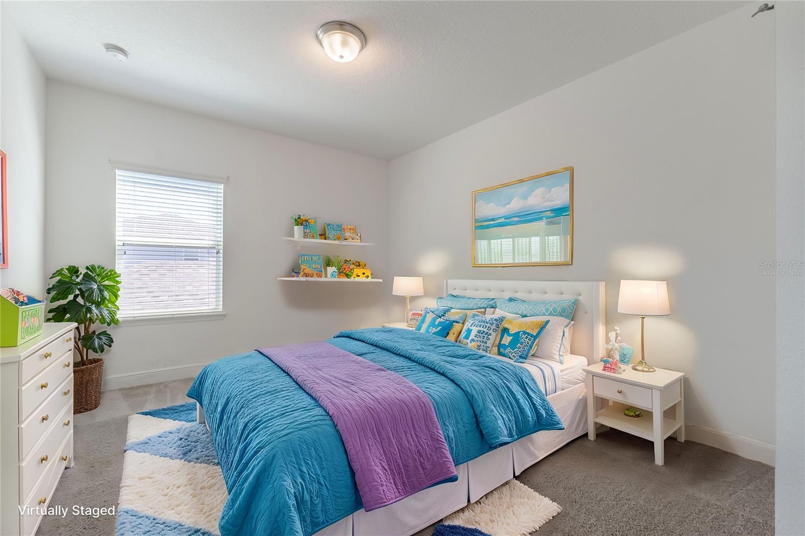 14007 PICARD ALY, WINTER GARDEN, FL, 34787