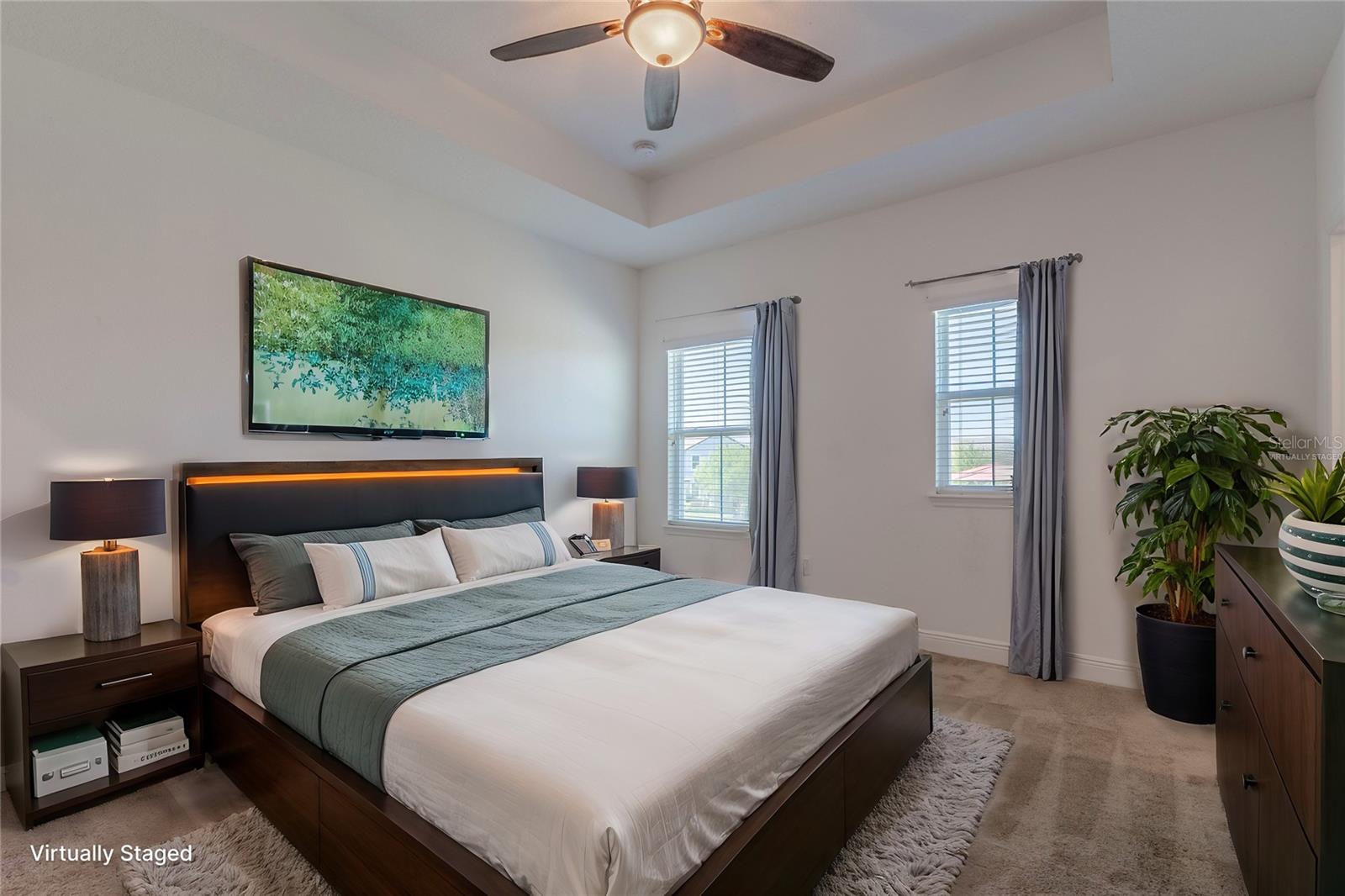14007 PICARD ALY, WINTER GARDEN, FL, 34787