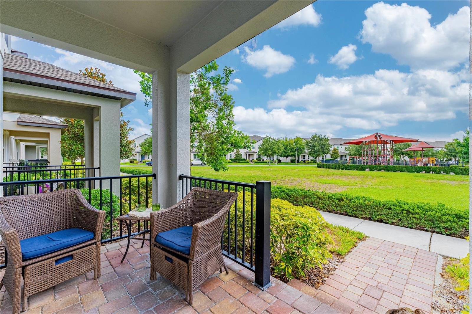 14007 PICARD ALY, WINTER GARDEN, FL, 34787