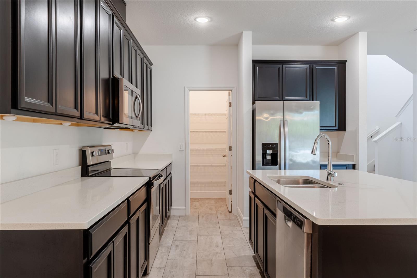 14007 PICARD ALY, WINTER GARDEN, FL, 34787