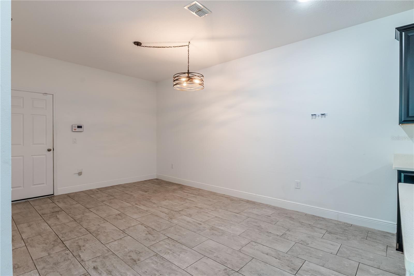 14007 PICARD ALY, WINTER GARDEN, FL, 34787