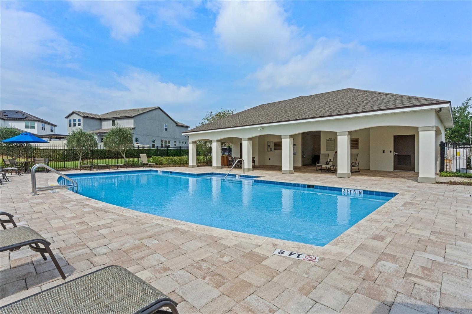 14007 PICARD ALY, WINTER GARDEN, FL, 34787