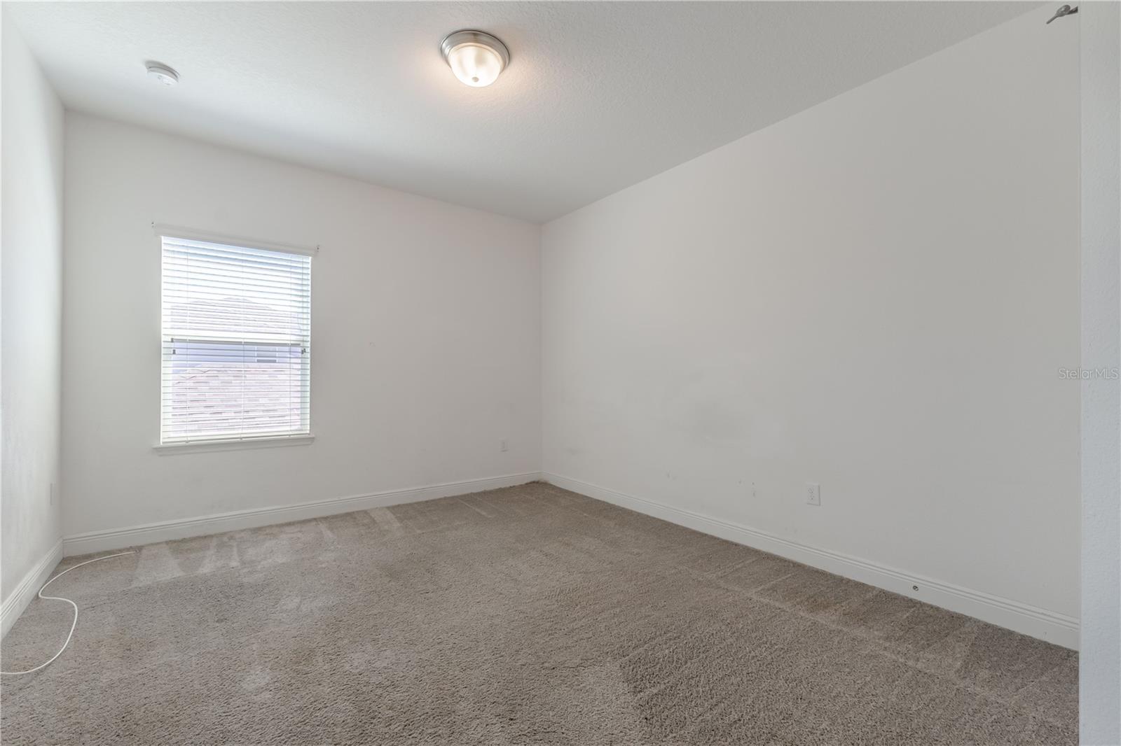 14007 PICARD ALY, WINTER GARDEN, FL, 34787