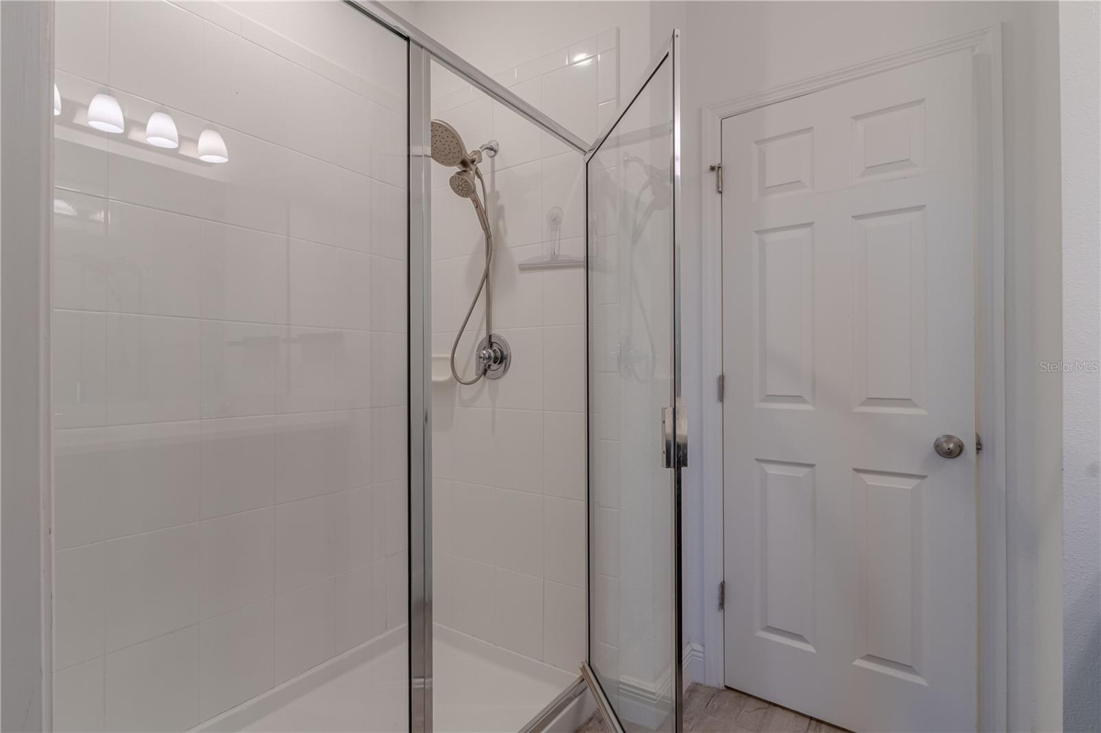 14007 PICARD ALY, WINTER GARDEN, FL, 34787