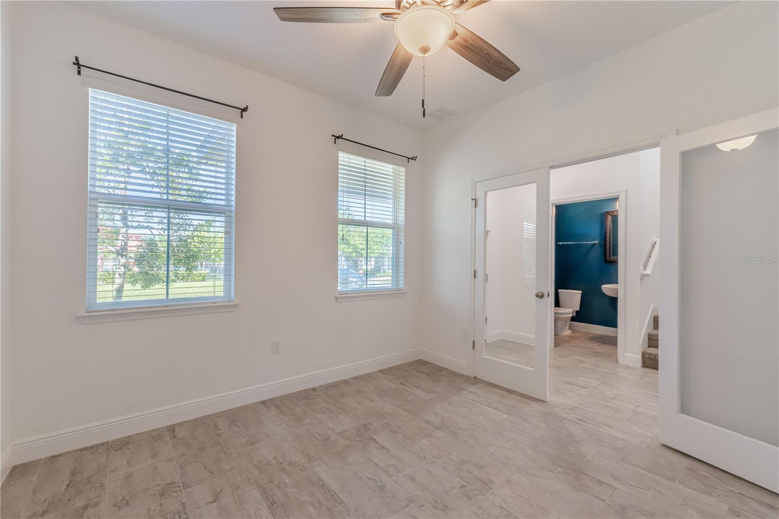 14007 PICARD ALY, WINTER GARDEN, FL, 34787
