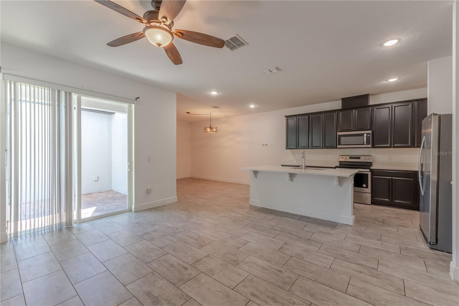 14007 PICARD ALY, WINTER GARDEN, FL, 34787