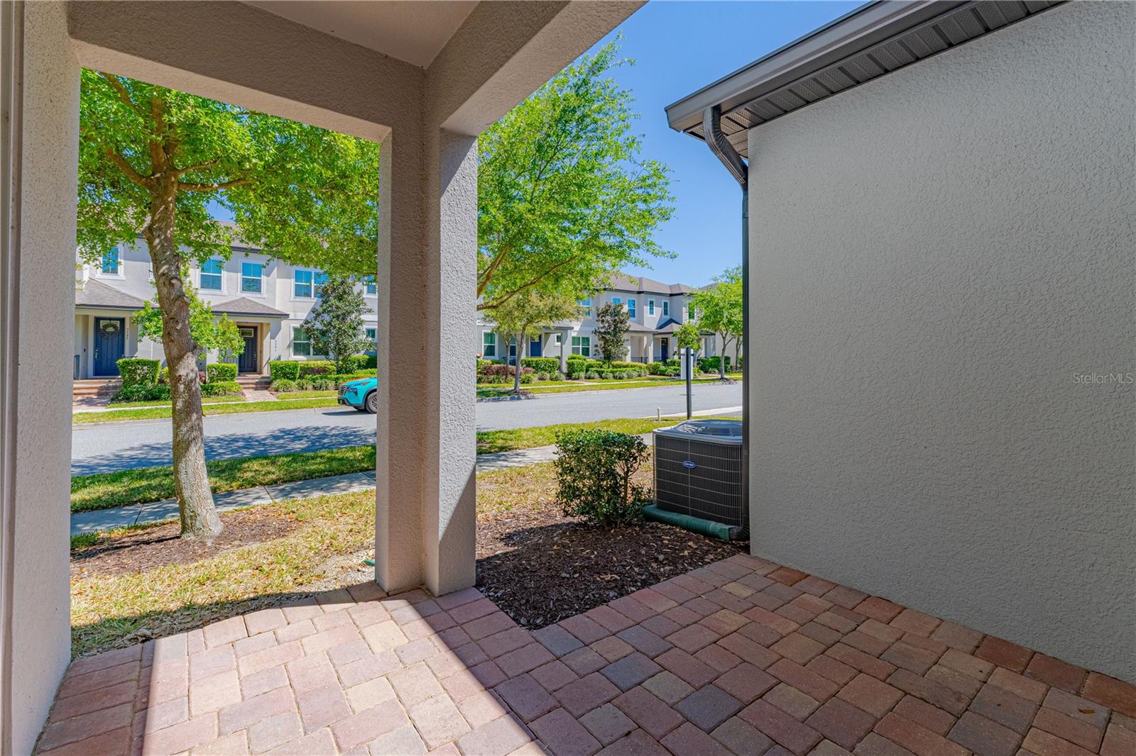 14007 PICARD ALY, WINTER GARDEN, FL, 34787