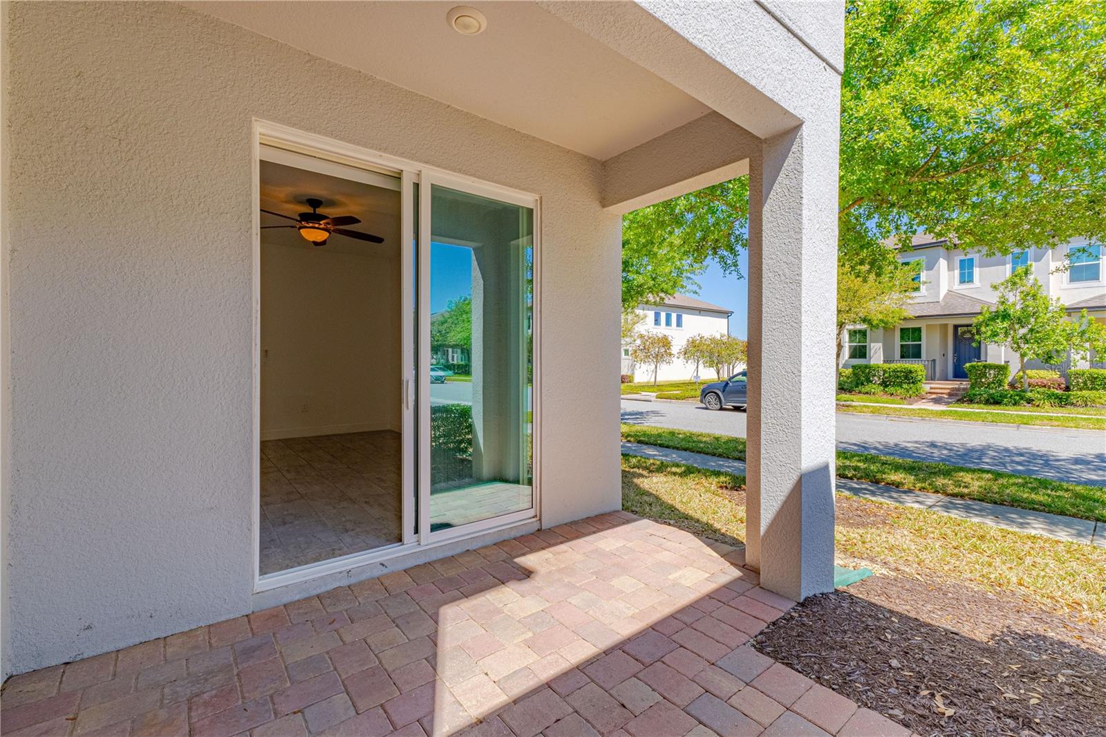 14007 PICARD ALY, WINTER GARDEN, FL, 34787
