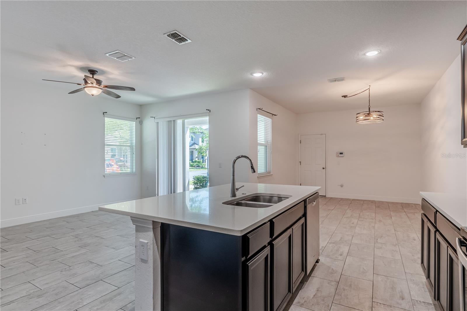 14007 PICARD ALY, WINTER GARDEN, FL, 34787