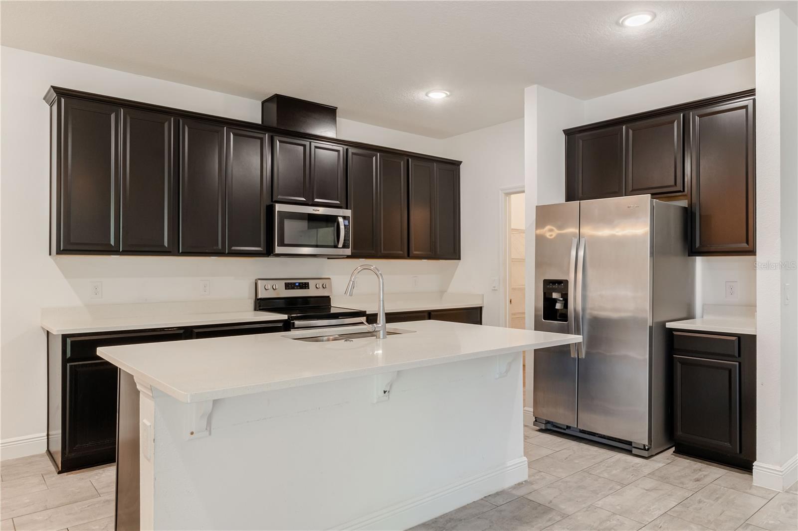 14007 PICARD ALY, WINTER GARDEN, FL, 34787
